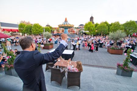 Sommerfest 2018 #326