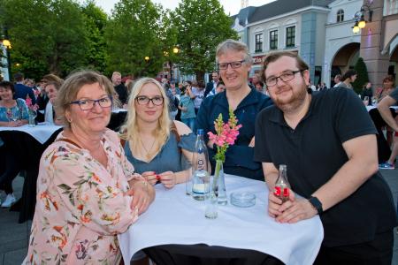 Sommerfest 2018 #327