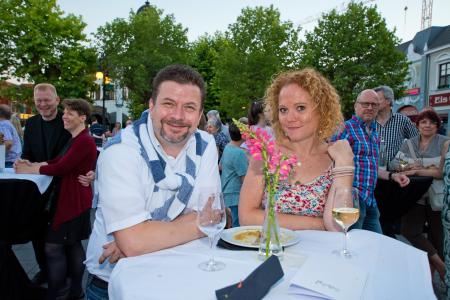 Sommerfest 2018 #328