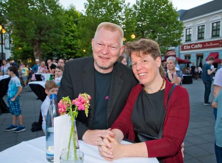 Sommerfest 2018 #329