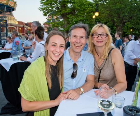 Sommerfest 2018 #330