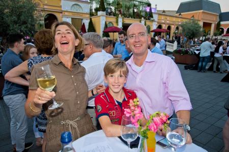 Sommerfest 2018 #331