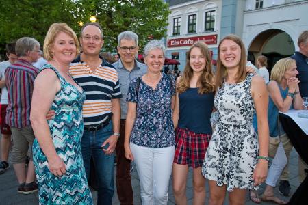 Sommerfest 2018 #332