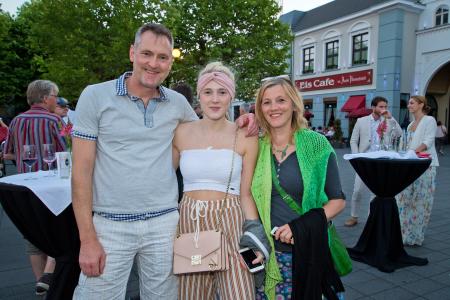 Sommerfest 2018 #333