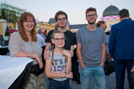 Sommerfest 2018 #334