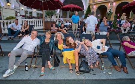 Sommerfest 2018 #335