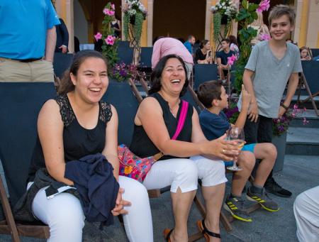 Sommerfest 2018 #336