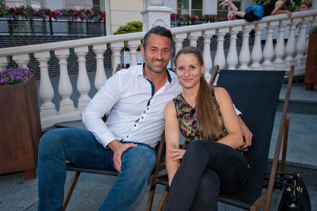 Sommerfest 2018 #338