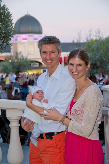 Sommerfest 2018 #339