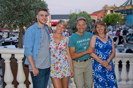 Sommerfest 2018 #340