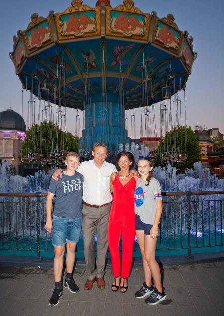 Sommerfest 2018 #341