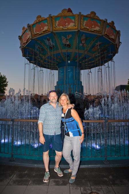 Sommerfest 2018 #343