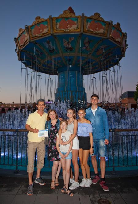 Sommerfest 2018 #344