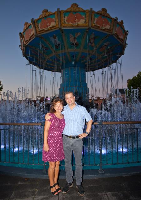 Sommerfest 2018 #345