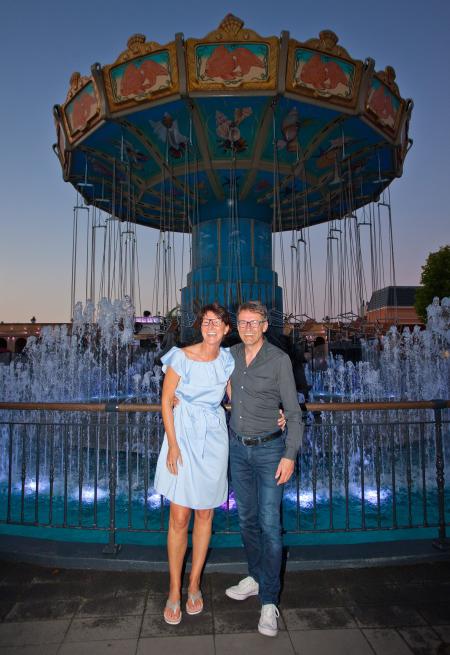 Sommerfest 2018 #346