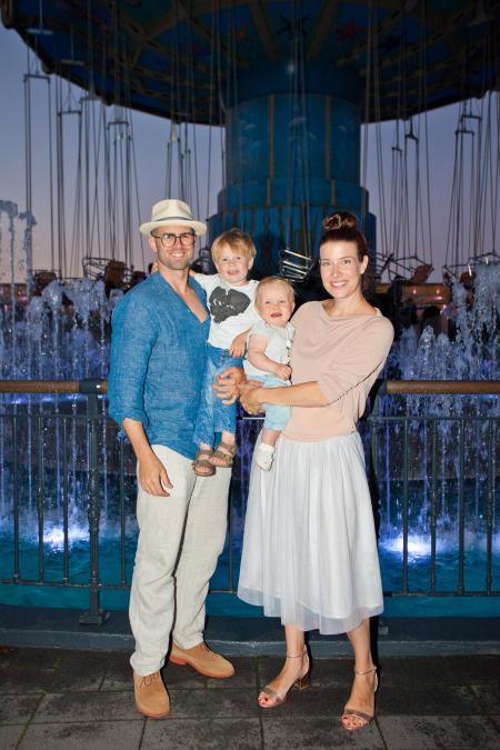 Sommerfest 2018 #348