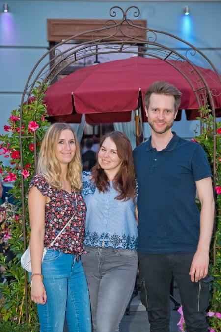 Sommerfest 2018 #350