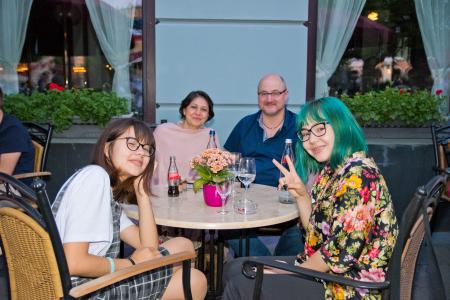 Sommerfest 2018 #351