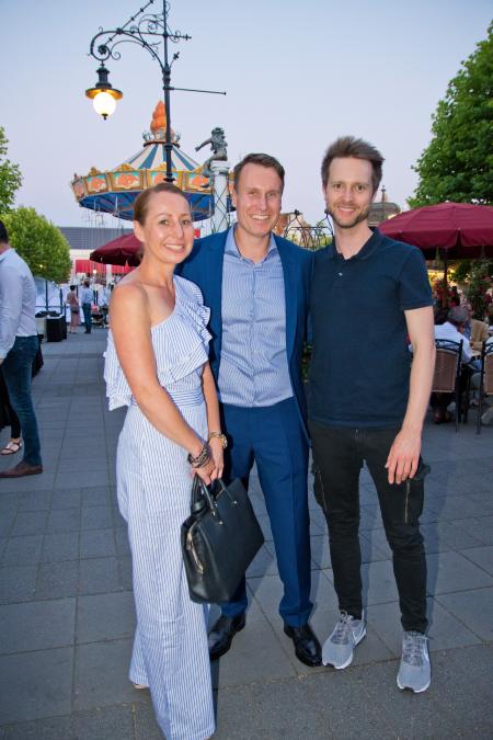 Sommerfest 2018 #354