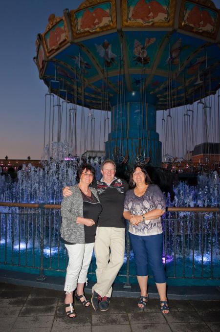 Sommerfest 2018 #355