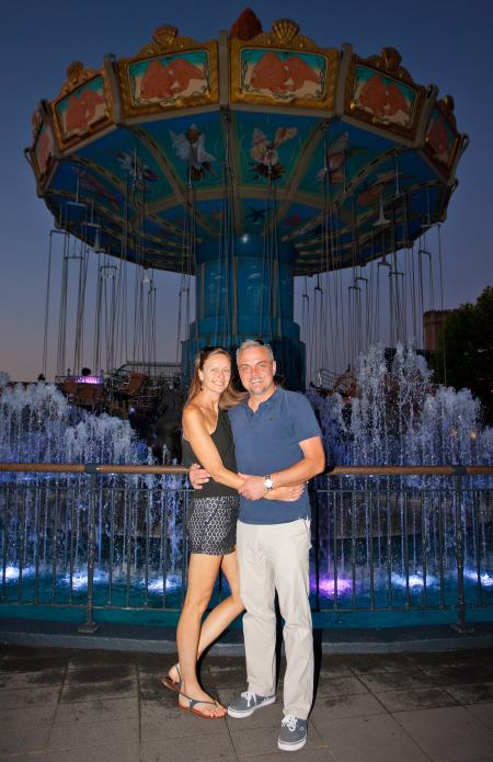 Sommerfest 2018 #356