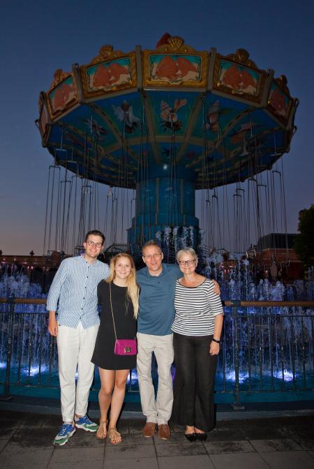 Sommerfest 2018 #357