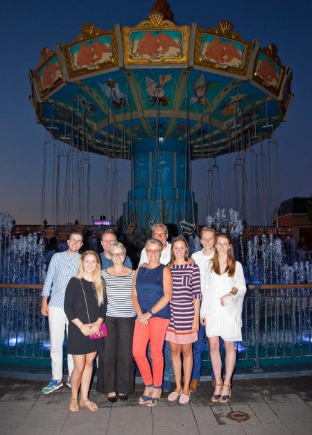 Sommerfest 2018 #358