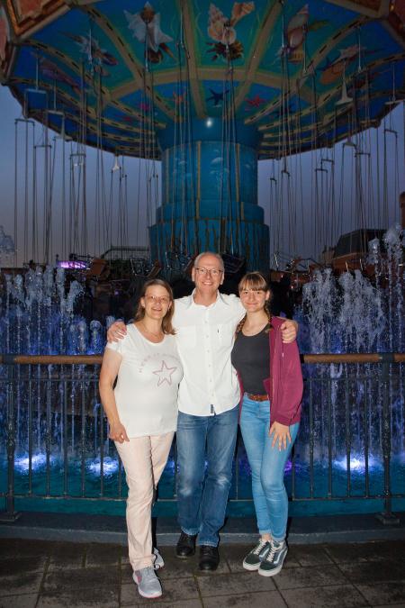 Sommerfest 2018 #361