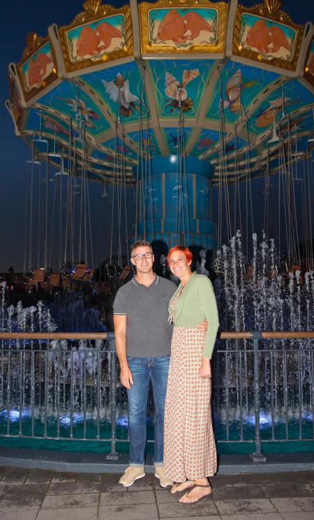 Sommerfest 2018 #365