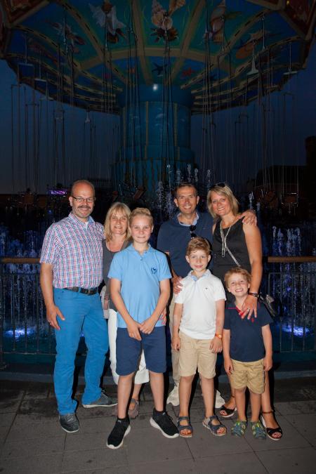 Sommerfest 2018 #366