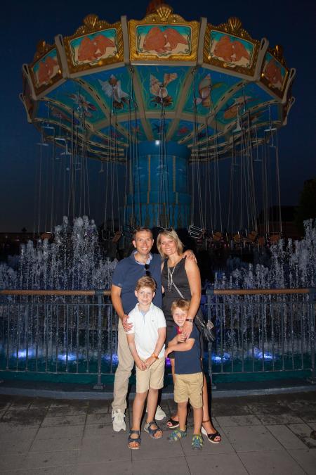 Sommerfest 2018 #367