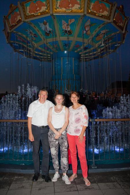 Sommerfest 2018 #368