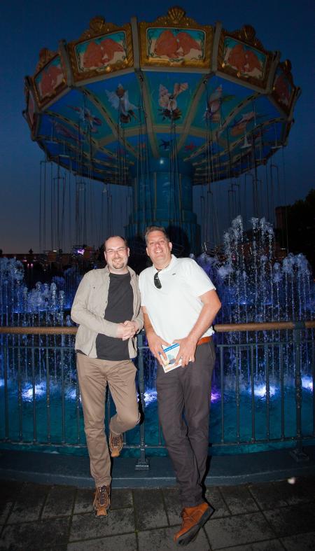 Sommerfest 2018 #369