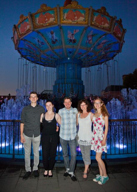 Sommerfest 2018 #371