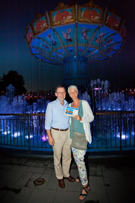 Sommerfest 2018 #373