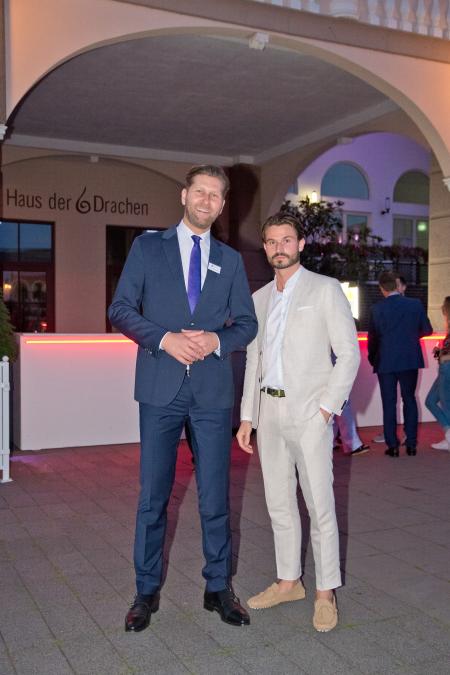 Sommerfest 2018 #374