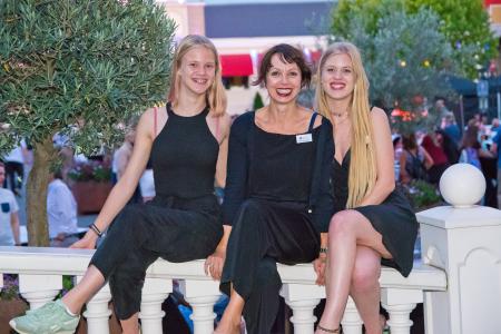 Sommerfest 2018 #376