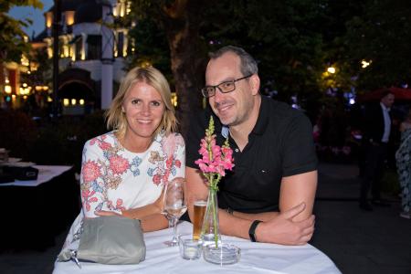 Sommerfest 2018 #377