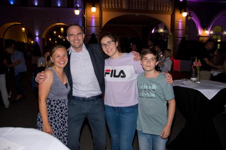 Sommerfest 2018 #378