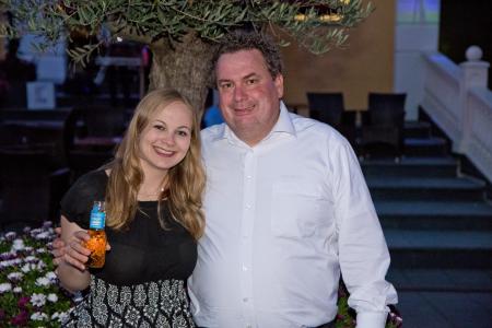 Sommerfest 2018 #379