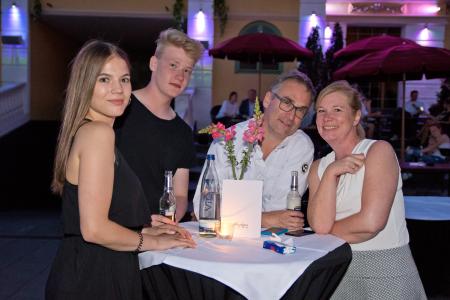 Sommerfest 2018 #380