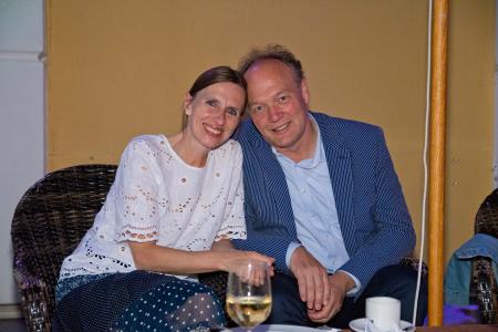 Sommerfest 2018 #381