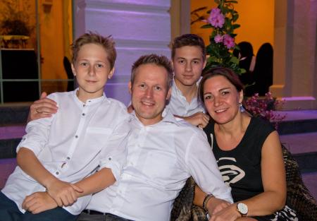 Sommerfest 2018 #382