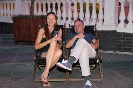 Sommerfest 2018 #384