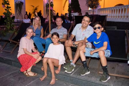 Sommerfest 2018 #385