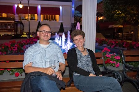 Sommerfest 2018 #387