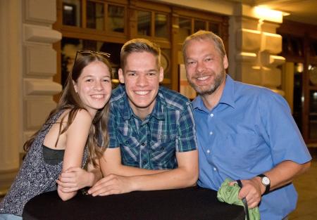 Sommerfest 2018 #388