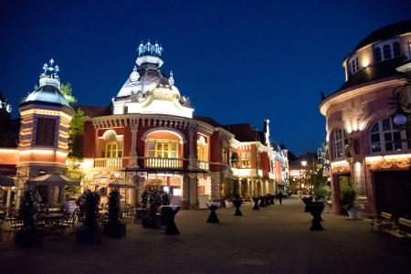 Sommerfest 2018 #393