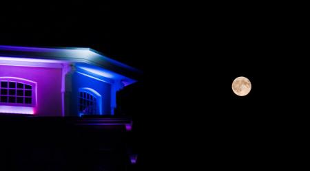 Sommerfest 2018 #394