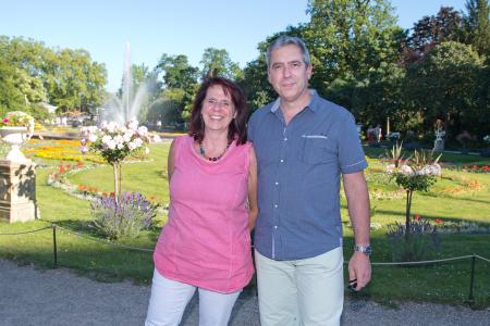 Sommerfest 2019 #41